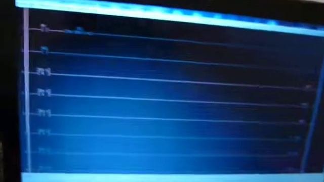 Дополнеие к программирование микроконтроллеров AVR бегущие огоньки