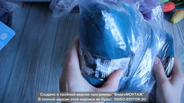Подарки на 8 Марта!!!