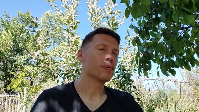 (42) "Когда я голоден, я ем. Когда я хочу спать, сплю / 飢來吃飯，睏來即眠“. 100 Чаньских / Дзенских историй