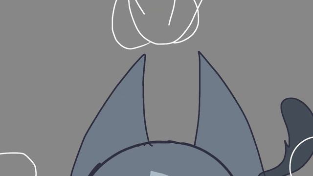Everything Is A Lot | Warrior Cats | Map Part Wip