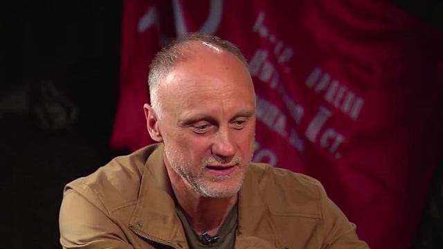 Росгвардеец на Урале стал участником патриотического проекта «СВО и герои»