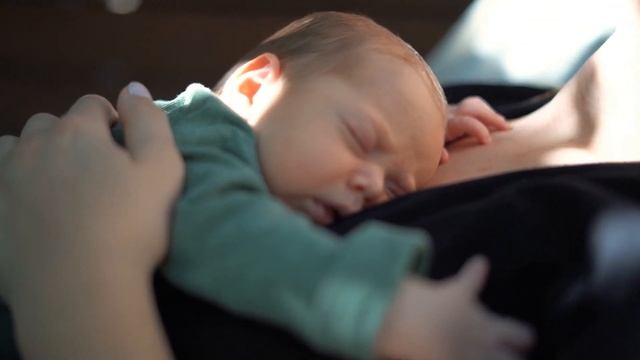 ОСОБЕННОСТИ РАЗВИТИЯ РЕБЕНКА ОТ 1 ДО 3 ЛЕТ | Первые годы жизни детей