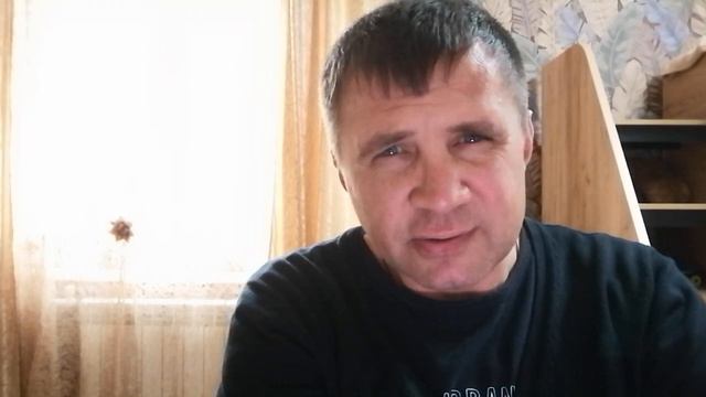 Реальность там где твое внимание относительно тела..