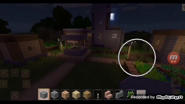 Minecraft Lite Gameplay Walkthrough part 4|Minecraft Lite Android