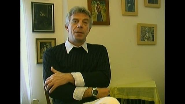 Интервью с Александром Логуновым: Екатерина вторая - Успехи Екатерины 2