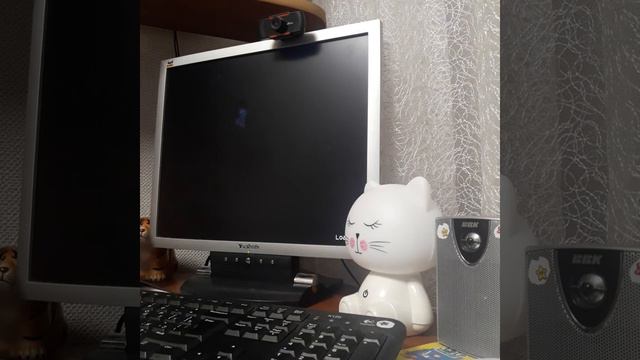 не работает поппи плейтайм! (4 часть)