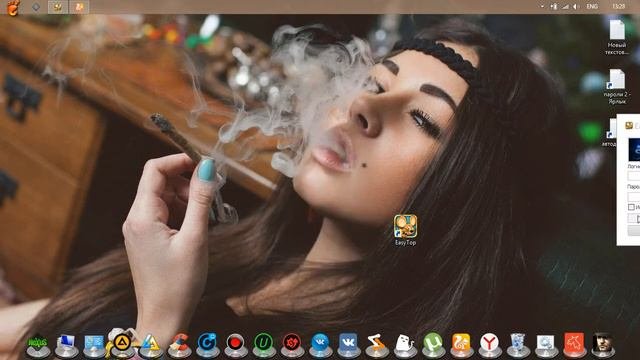 Программа БОТ для сайта snebes,fastfreelikes и т.д