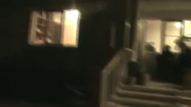 Применение ВЭС мощностью 2 кВт.