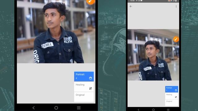 Ai Photo Edit In Mobile // Adobe Firefly Android mobile me kaise Use Kare
