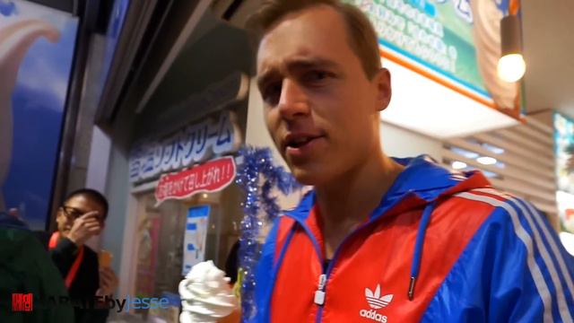KARATE NERD IN OKINAWA | Season 1 (Ep. 2) — Ryukyu Kobudo W/ Akamine Hiroshi (9th Dan)