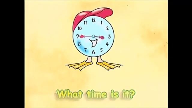 Spotlight 4 p.30 ex.3 DVD