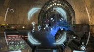 Прохождение игры Star Wars Republic Commando(4 часть)