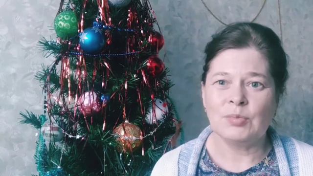Страх взять ответственность за свою жизнь.