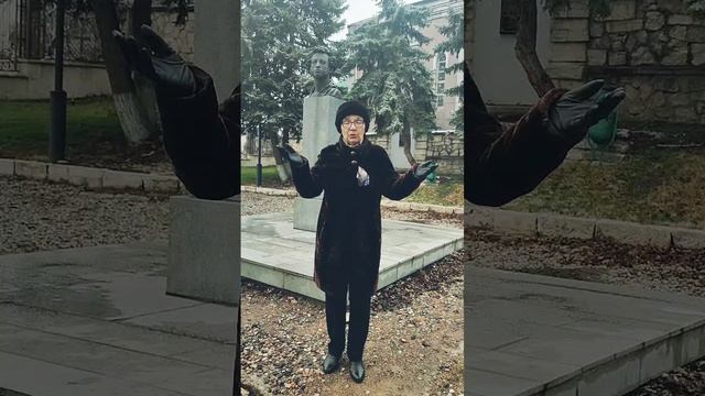 Обращение к Президенту России