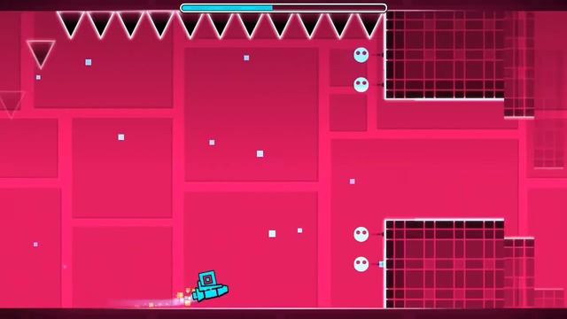 Смирился с лагами и пытаюсь играть в течение 77 секунд | Нарезка-солянка |