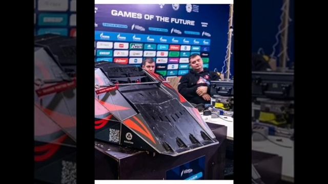 Выборы Президента РФ 24! Позор рекламщиков!.mp4