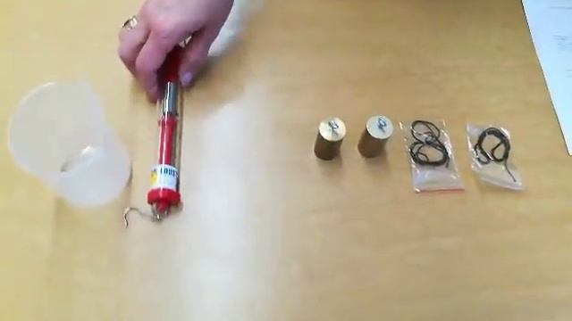 Комплект  2 набора по физике ГИА-ЛАБОРАТОРИИ