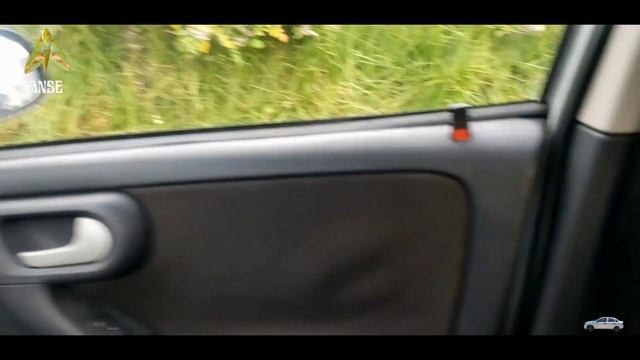 CORSA_CONFIGURACIÓN DE MANDOS VIDRIOS ELÉCTRICOS