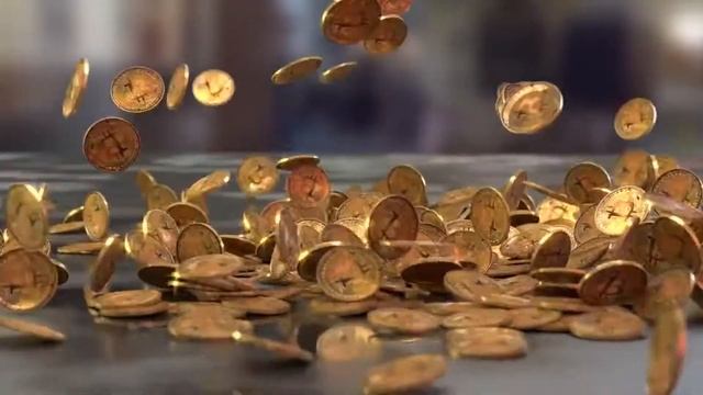 Нескончаемый денежный поток Вам на счастье и удачу