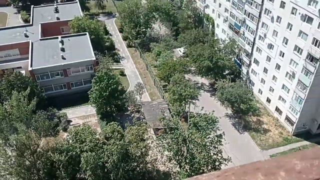 Лифт МЛЗ, Г/П 320кг, V=1 м/сек (ул. Героев Сталинграда, 28, п-1, г. Полтава)