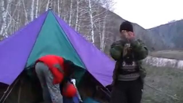 Сакмара-4часть.