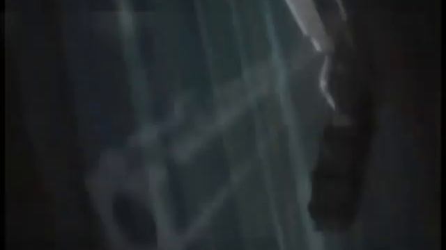 Devil May Cry-Wait and Bleed