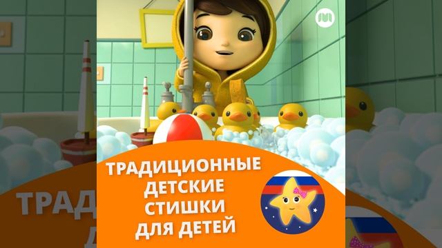 Мне сон приснился