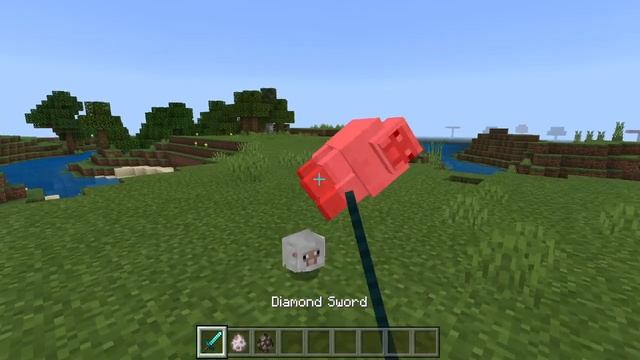 Minecraft Bedrock Edition Custom Heads Addon Download