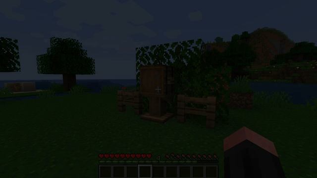 ✔ Minecraft: 10 Furniture Designs for New Players
