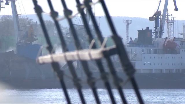 РОТА ПОДЪЁМ 11 08 103 17 00