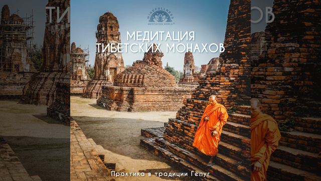 Последние правило