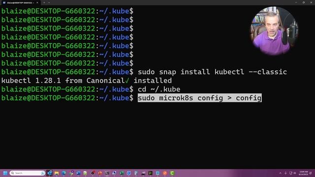 Azure Arc for Kubernetes: Extending the Cloud to the Edge