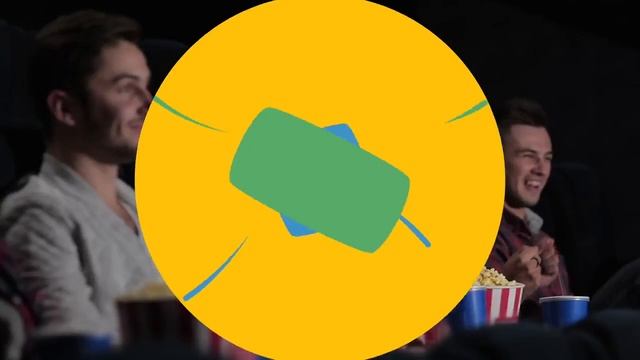 Билеты в кино по самым ценам. Terrasale - социальная сеть с большими скидками.