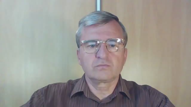 Всё о молитве. Часть 3.