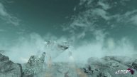 STARFIELD da STEAM VERDE! (VALEU APENA!?! ) 16GB RAM GTX 1650 4GB