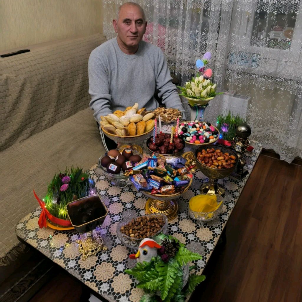 Насими