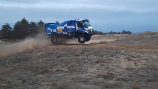 20231025_164304_002.mp4
