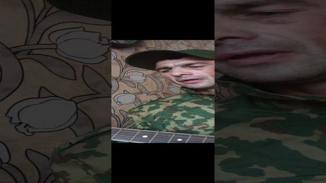Им дали Шанс !