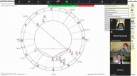 УПРАВИТЕЛЬ 10 ДОМА В ДОМАХ ГОРОСКОПА | Открытый урок | Школа Астрологии Елены Негрей
