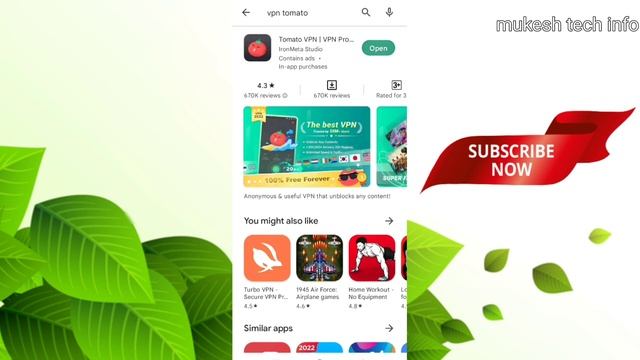 How To Play Youtube Video In Popup Window |Popup Window Android