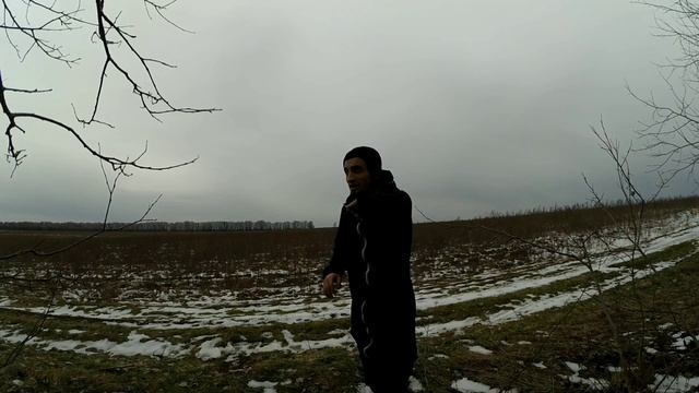 Как научиться БОКОВОЕ САЛЬТО быстро и легко,  обучение,  челендж научись сальто за 5 минут