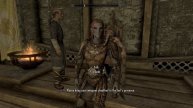 Lets Play : Skyrim - EP 056