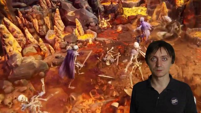 Какими они бывают и почему это хорошо | Обзор-рассуждение
