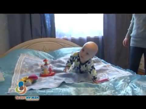 Елисей Чернышев