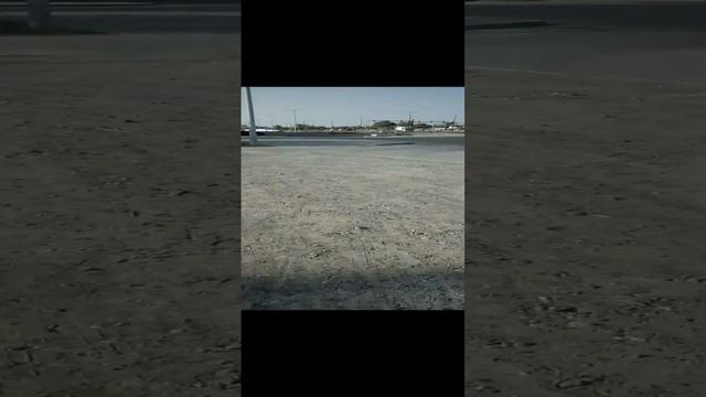 Аль Аинь