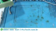 UFIX U-BOS2 | A melhor gravadora de BIOS EFI para Macs