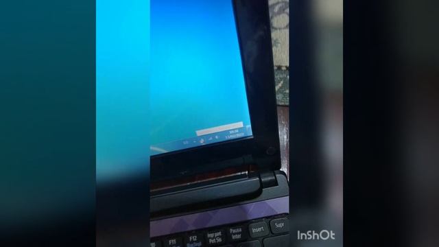 Acer One D260