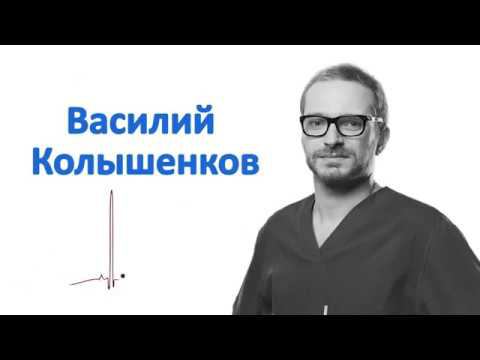 Технологии виртуальной реальности