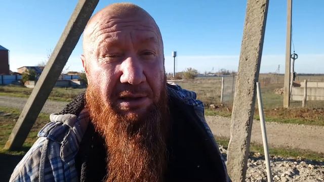 Монтаж Сайдинга в Каневской