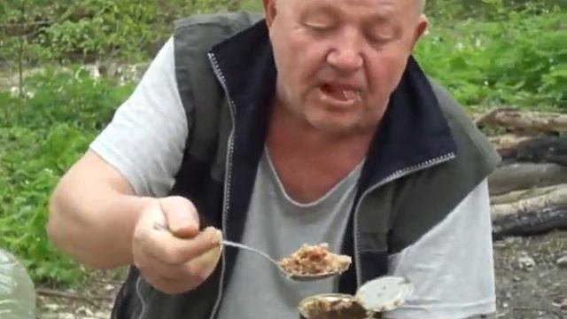ГлавПродукт-обманывает